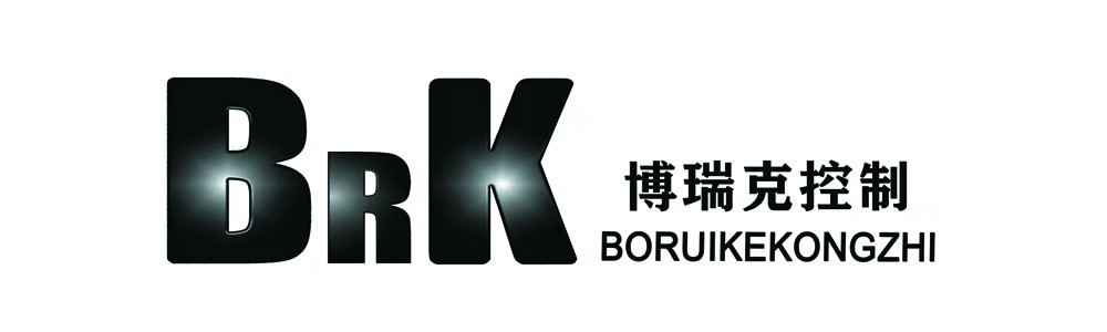 濟(jì)南博瑞克控制系統(tǒng)工程有限公司—專(zhuān)業(yè)研制、生產(chǎn)、銷(xiāo)售自動(dòng)化過(guò)程控制閥門(mén)、流量?jī)x表、節(jié)能裝置等產(chǎn)品的高新技術(shù)企業(yè)。溫控閥,自力式溫控閥,自力式溫度調(diào)節(jié)閥,凝結(jié)水回收裝置,凝結(jié)水回收泵,汽動(dòng)凝結(jié)水回收裝置,汽動(dòng)冷凝水回收裝置,汽動(dòng)冷凝水回收泵,蒸汽冷凝水回收裝置,疏水自動(dòng)加壓裝置,疏水自動(dòng)加壓器,蒸汽減溫減壓裝置,電動(dòng)溫控閥,電動(dòng)二通閥,西門(mén)子電動(dòng)閥